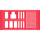 AB-AB83362 Urea Assay Kit