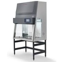 TM-51032329  HeraSafe 2030i Biological Cabinet