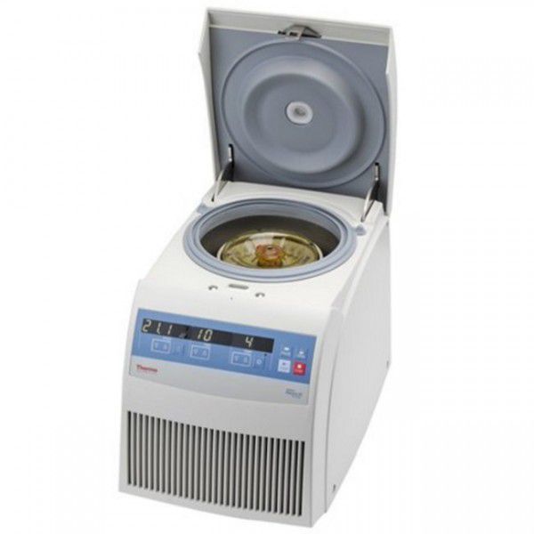 TM-75002425 Fresco 21 Refrigerated Microcentrifuge