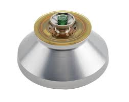 TM-75005709 HIGHConic III Fixed Angle Rotor