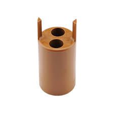 TM-75005737 Adapter 15 mL Conical Tube (4ea/set)