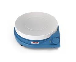 TM-88880008 RT Basic Magnetic Stirrer