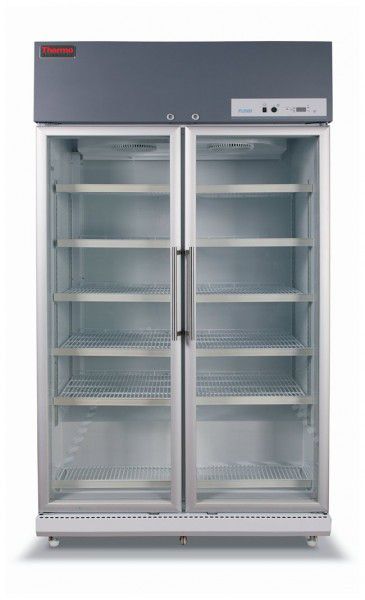 TM-PLR1006 Laboratory Refrigerator , 1006L
