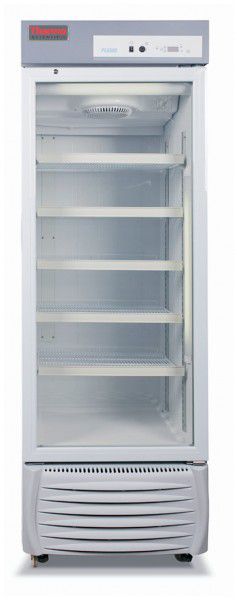 TM-PLR386 Laboratory Refrigerator , 386L