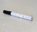 AB-AB2601  PAP pen