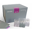 [AB-AB55080] AB-AB55080  Anti-GBA antibody