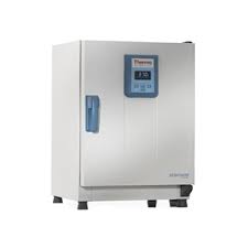 [TM-51028131] TM-51028131 INCUBATOR GP 100L