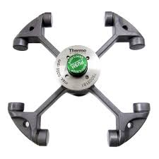 [TM-75003181] TM-75003181 TX-400 Rotor Cross