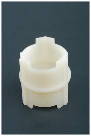 [TM-75003788] TM-75003788 Adapter 250ml Nalgene Bottle (4ea/set)