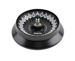 [TM-75005715] TM-75005715 MicroClick 24 x 2ml Rotor