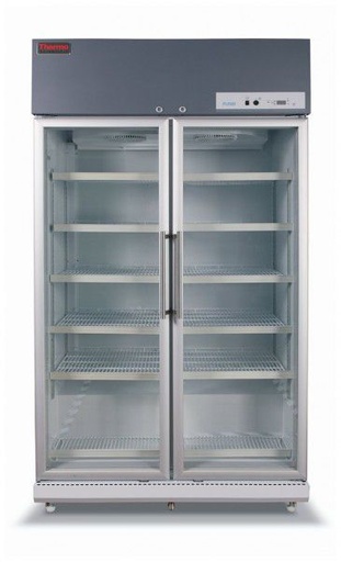[TM-PLR1006] TM-PLR1006 Laboratory Refrigerator , 1006L