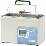 [TM-TSGP10] TM-TSGP10 Precision General Purpose Water bath GP10 , 10L