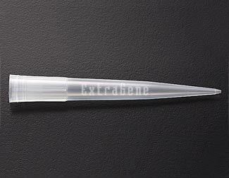[EX-TIP-1100-CD-P] EX-TIP-1100-C 1000 µl Pipette Tips (Pack), Clear