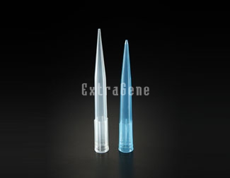 [EX-TIP-1500-C] EX-TIP-1500-C 1200 µl Pipette Tips, Low retention (Pack), Clear
