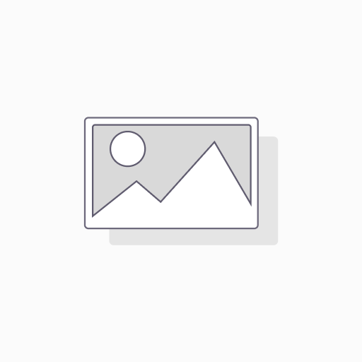 [FA-FAMI1024D] FAMIK 001 FavorPrep™ miRNA Isolation Kit (100 prep)