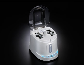 [EX- EG-0218] EX-EG0218 Microtiter Plate Centrifuge