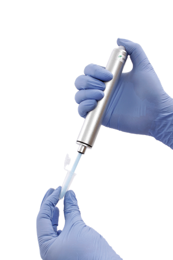 [NP-GP-06LED] NP-GP-06LED FastGene FAS-Nano Geldoc System