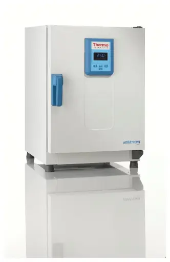 [TM-51028139] TM-51028139 Heratherm OGS-60 Oven , General Protocol , 65L , Gravity convection