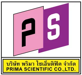 Prima Scientific